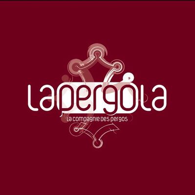 logo pergola