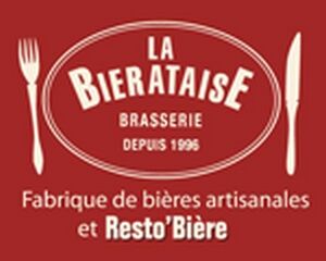 logo_web_RESTOBIERE BERAT