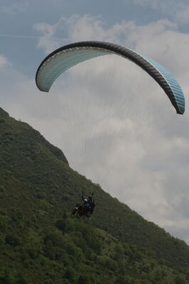 pyreneesport CLARAC