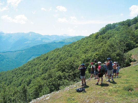 paloumere-col-des-passagers
