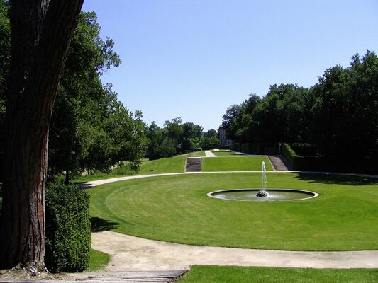 parc-chateau-de-merville-credit-OTHautsTolosans (1)