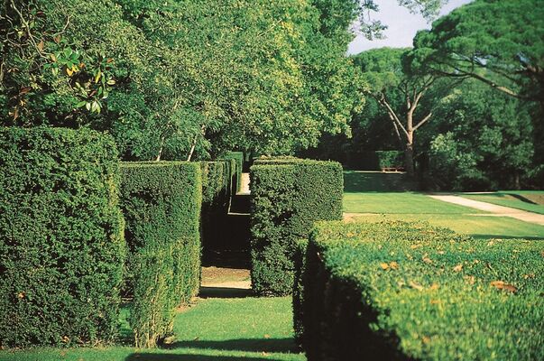 parc-chateau-de-merville-credit-OTHautsTolosans (2)
