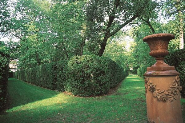 parc-chateau-de-merville-credit-OTHautsTolosans (3)