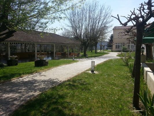 parc