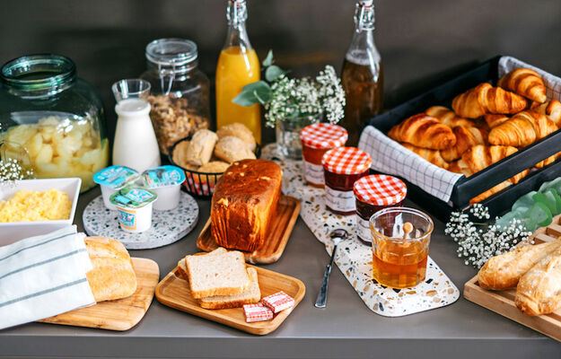 petit-dejeuner-042019-85-2