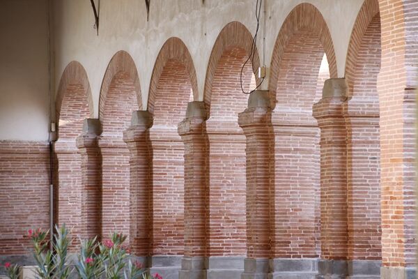 piliers_halle_launac_800x600_creditOTHautstolosans