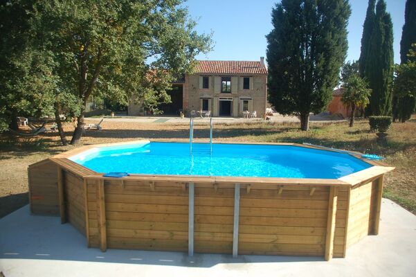 piscine 1er plan web