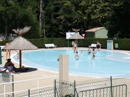 piscine 2 ville Revel