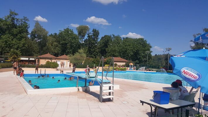 piscine-2-VILLEMUR