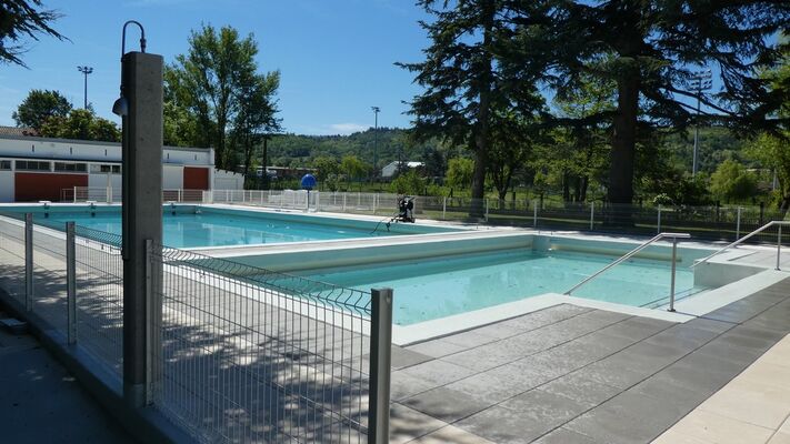 piscine-Revel