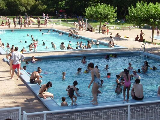 piscine_bouconne-credit-base-de-loisirs-bouconne (1)