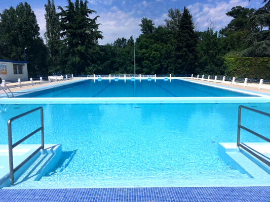 piscine_grenade-credit_mairieGrenade