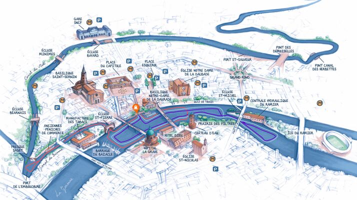 plan-croisieres-garonne