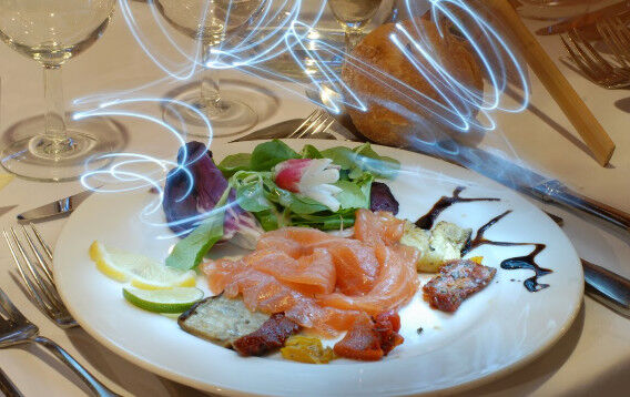 plat-le-ratelier2