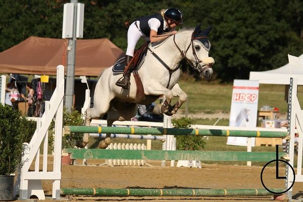 poney-club-grenade5