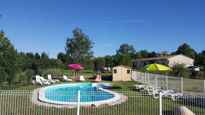 pourquoi pas 4
