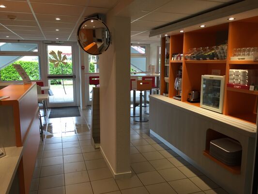 premiere classe 1 PORTET SUR GARONNE