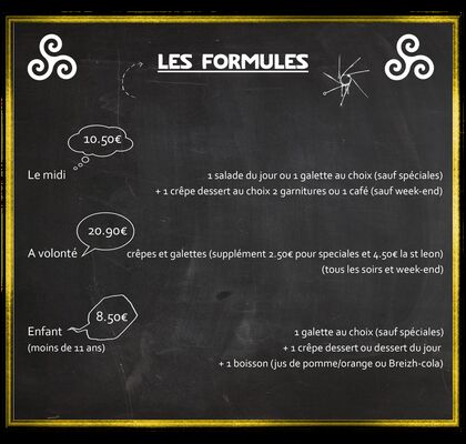 prix