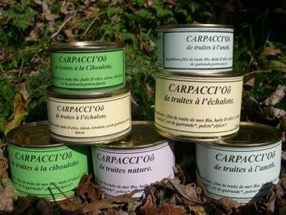 produites-pisciculture-oo