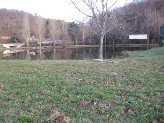 r5074_115_peche_en_lac_a_saint_marcet_haute-garonne-2
