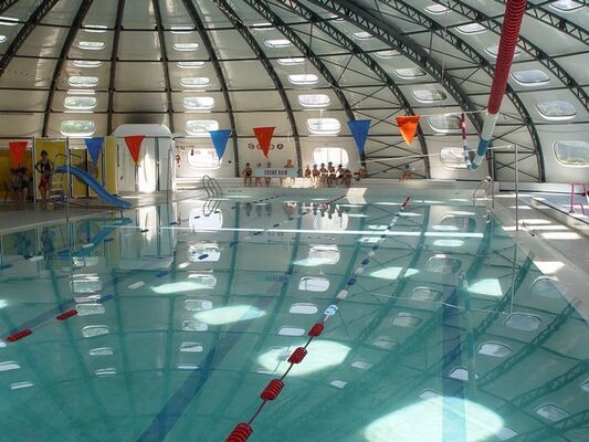 r2613_115_piscine_couverte-2 (1)