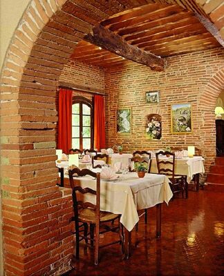 restaurant Le ratelier Montaigut sur save 800x600
