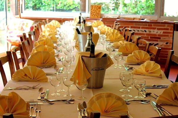 restaurant_le_ratelier-montaigut (4)