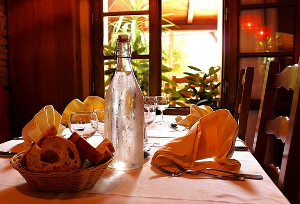 restaurant_le_ratelier-montaigut (8)