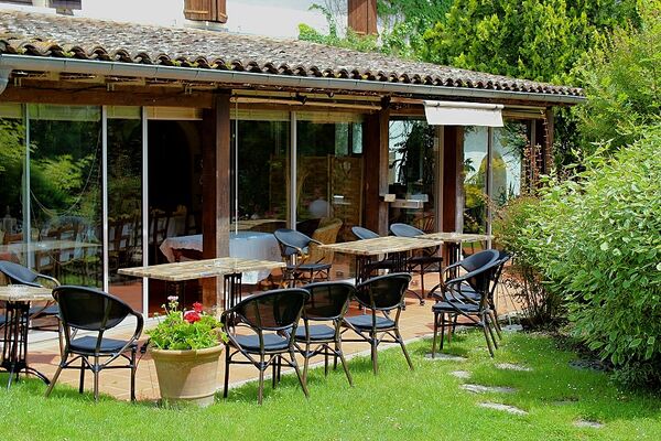 restaurant_le_ratelier-montaigut (1)