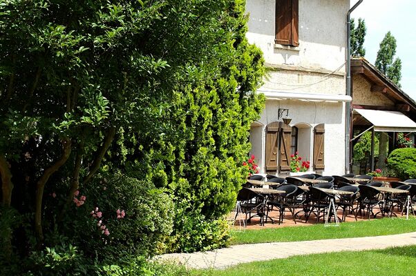 restaurant_le_ratelier-montaigut (26)