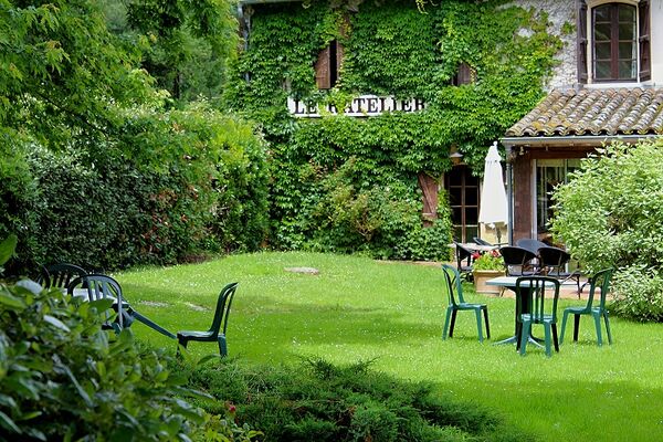 restaurant_le_ratelier-montaigut (3)