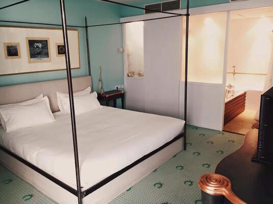 suite occitanie