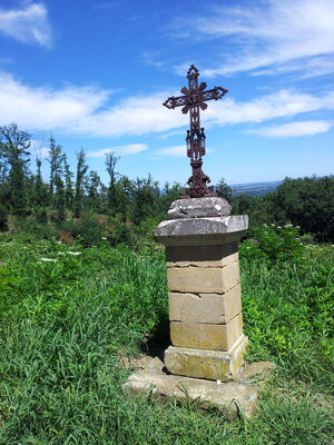 saint-michel-croix-prieure