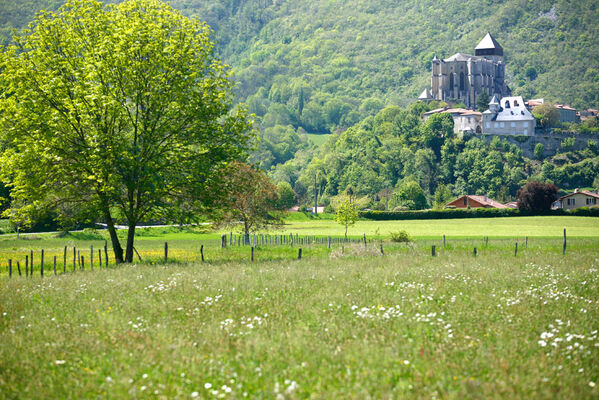 saint-bertrand-de-comminges-vue