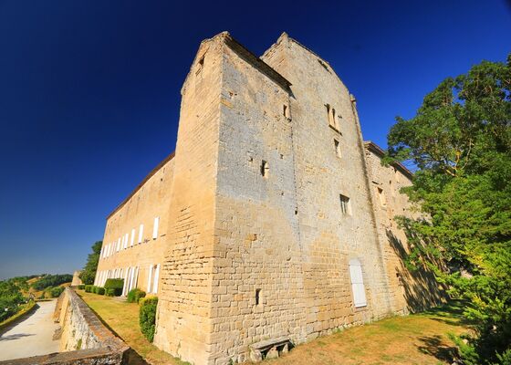 saint_felix_Gilles_Deschamps (5)