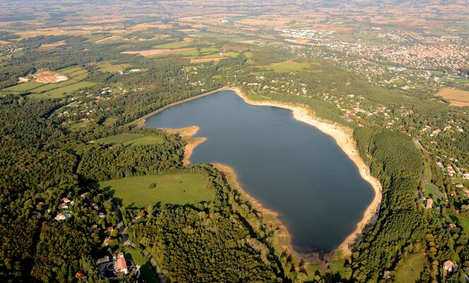 saint_ferreol_patrice_thebault (11)