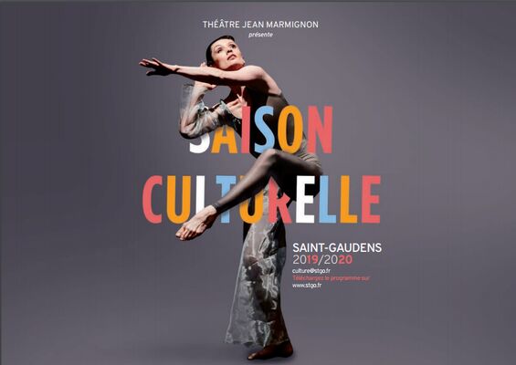 saison-culturelle-saint-gaudens
