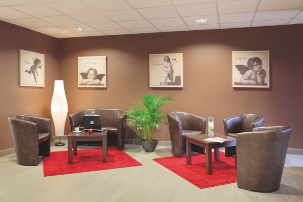 salon-accueil
