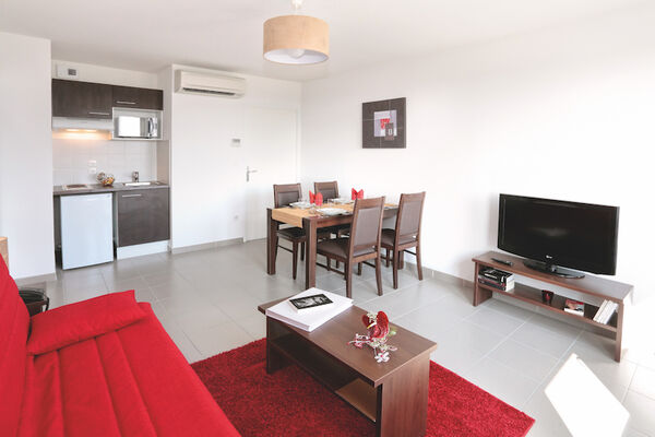salon-cuisines