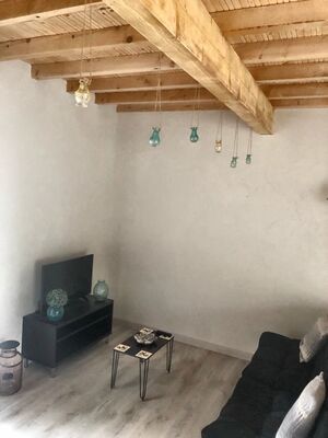 salon-gite-1