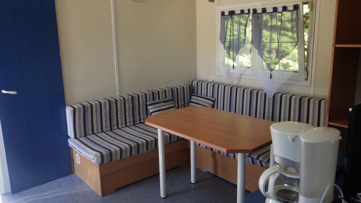 salon grand mobilhome