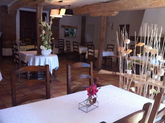 salle Web
