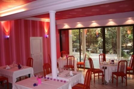 salle art de vivre TOURNEFEUILLE RN