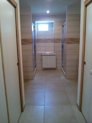 salle d'eau St Roch