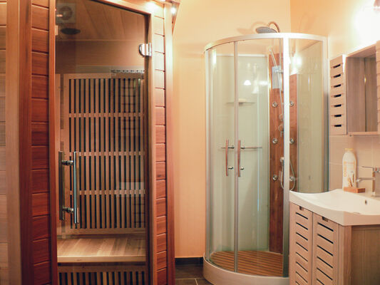sauna-1