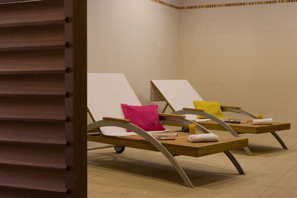 sauna02