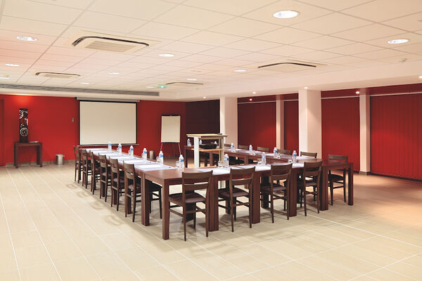 seminaire