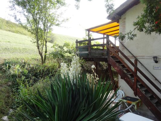 soulan_vue_terrasse