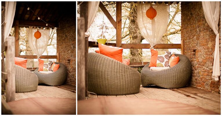 terrasse_26281705692_o web
