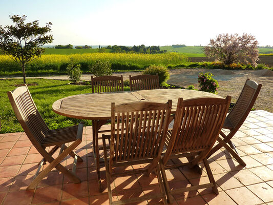 terrasse2